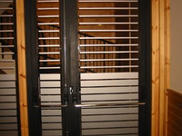 Hotel tarter andorra referencias (7)