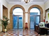 Tribunal de Cuentas_02