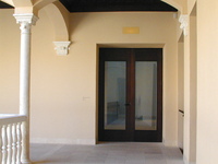 Museo Picasso Malaga 20