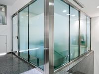 Sede Martin Fadesa_01