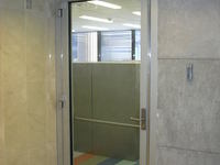 Espasa Calpe - Madrid 4