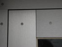 CC Manzana Revell�n_01