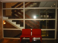 Camara comercio Mallorca (7)