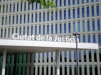 Ciudad de la Justicia - Barcelona_02