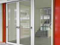 Palacio Justicia Ciudad Real_02