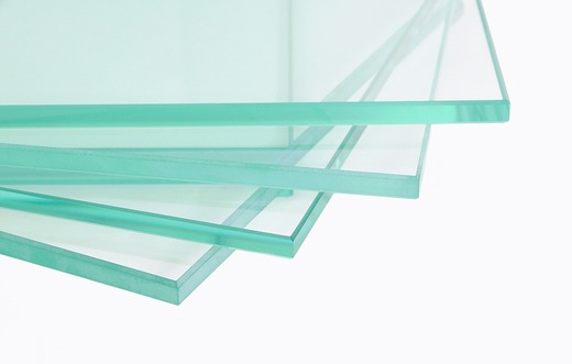 float glass