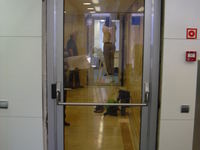 Espasa Calpe - Madrid 3