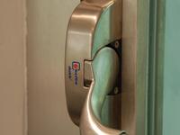 AENOR Edificio EI-60 05_1140x1704