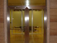 Sede Uni�n Fenosa_03