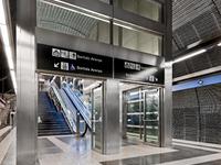Metro Barcelona_03