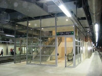 Estaci�n AVE Sants Barcelona_03