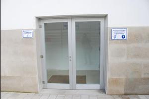 CC Manzana Revell�n_05