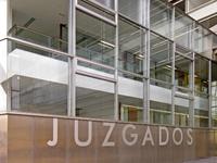 Palacio Justicia Ciudad Real_01