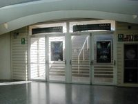 Portada Imax Madrid referencias (11)