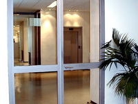 Hospital Pamplona  (8)