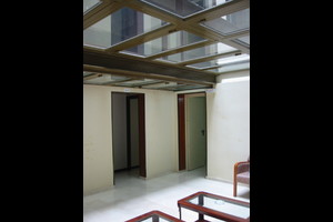 2000-02 hotel condal_2