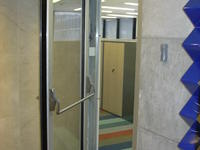 Espasa Calpe - Madrid 2