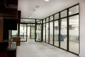 Sede Kutxa - San Sebastian (5)