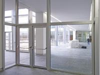 Palacio Justicia Ciudad Real_09