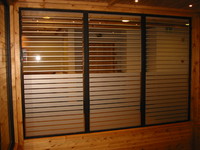 Hotel tarter andorra referencias (6)