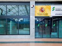 Consejer�a Seguridad Social_07