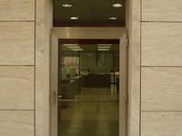 Sede Uni�n Fenosa_04