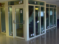 Hospital La Maz Zaragoza 10