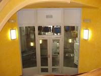 Agencia Tributaria - Calle Montalban 07 Agencia Tributaria - Calle Montalban 07