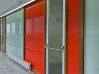 Palacio Justicia Ciudad Real_04