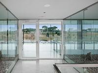 Hospital del Mollet_4