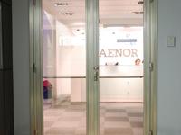 AENOR Edificio EI-60 09_1140x1704