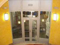 Agencia Tributaria - Calle Montalban 06 Agencia Tributaria - Calle Montalban 06