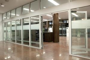 Sede Central Kutxa en Bilbao_05