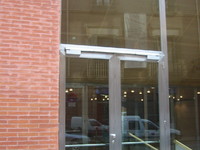 palau musica barcelona - referencias (4)