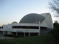 Portada Imax Madrid referencias (7)