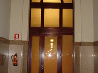 Volconsa - Banco de Espa�a 03