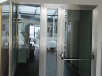 Hotel Pulitzer barcelona referencias (2)