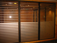 Hotel tarter andorra referencias (5)