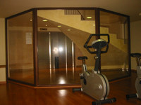 Hotel Magic Andorra referencias (6)