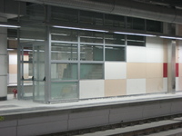 Estaci�n AVE Sants Barcelona_07