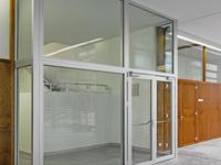 Palacio Justicia Ciudad Real_10