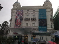 Bancaja Valencia referencias (1)