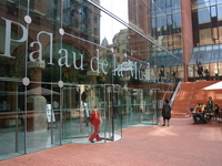 palau musica barcelona - referencias (8)