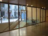 palau musica barcelona - referencias (1)