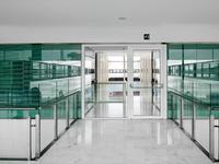 Hospital del Mollet_3