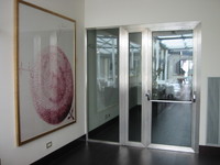 Hotel Pulitzer barcelona referencias (1)