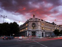 banco-de-espana