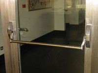 Hotel Pulitzer barcelona referencias (3)