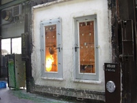 Sede Shiseido - Madrid_04