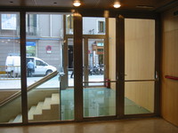 palau musica barcelona - referencias (7)